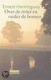 Over de rivier en onder de bomen