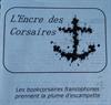 L'Encre des Corsaires - Exemplaire 1
