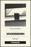 Modermismen