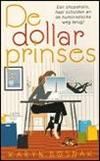 De dollarprinses