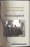 ***RING*** Winkeldagboek