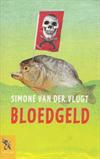 Bloedgeld