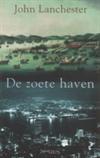 De zoete haven