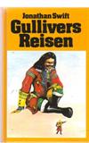 Gullivers Reisen