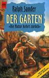 Der Garten