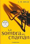 La sombra del chamán