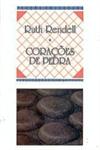 Corações de pedra