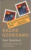Der Wombat