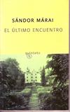El último encuentro