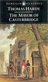 The Mayor of Casterbridge