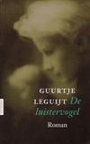 * ring* Luistervogel