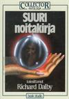 Suuri noitakirja (in Finnish)