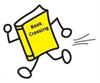 Actividad BC 2005/2006/2007/2008/2009/2010/2011/2012/2013