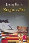 Xeque ao Rei