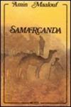 Samarcanda