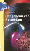 Het geheim van Rotterdam