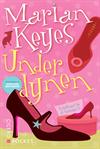 Under dynen