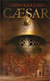 Cæsar - Roms porte