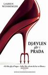 Djævlen går i Prada