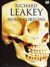 Human Origins (Phoenix 60p)