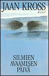 Silmien avaamisen päivä