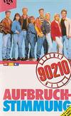 Beverly Hills 90210, Aufbruchstimmung