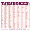 Tjejboken