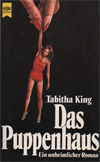 Das Puppenhaus