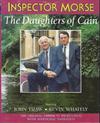 Inspector Morse: Daughters of Cain