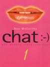 Chat :-) (NL)