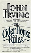 the cider house rules
