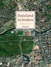 Duitsland in boeken
