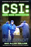 CSI - Bewijskracht