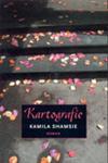 Kartography