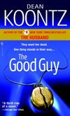 Good Guy, The