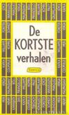 De kortste verhalen