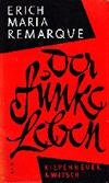 Der Funke Leben