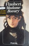 Madame Bovary. Sitten der Provinz.