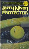 Protector