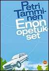 Enon opetukset