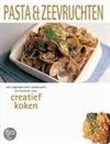 Pasta & zeevruchten
