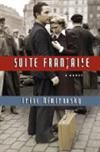 Suite Francesa