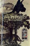 Vargmonstret (in Swedish)