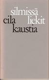 Silmissä liekit