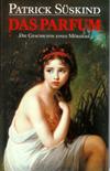 Das Parfum