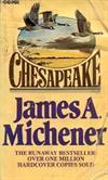 Chesapeake