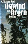 Ostwind und Regen