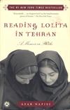 Reading