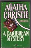 A Caribbean Mystery