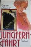 Jungfernfahrt